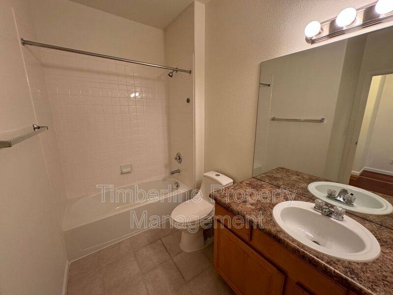 Condo for rent at 6315 Andersen Mill Heights #304, Colorado Springs, CO 80923