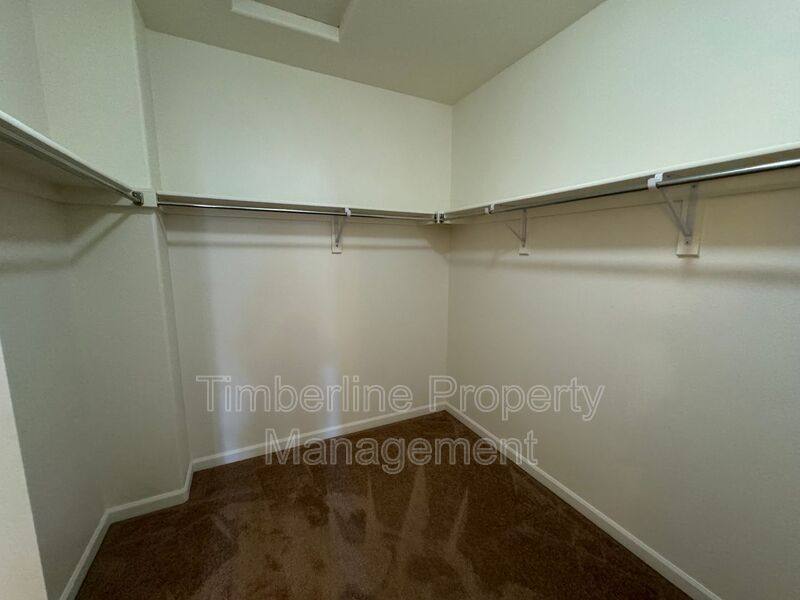 Condo for rent at 6315 Andersen Mill Heights #304, Colorado Springs, CO 80923