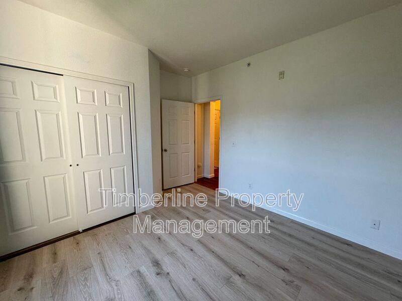 Condo for rent at 6315 Andersen Mill Heights #304, Colorado Springs, CO 80923