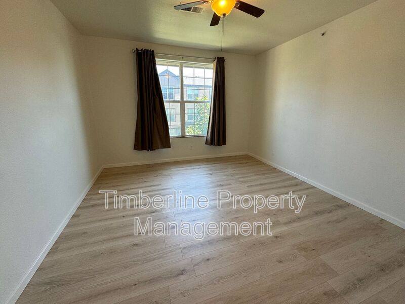 Condo for rent at 6315 Andersen Mill Heights #304, Colorado Springs, CO 80923