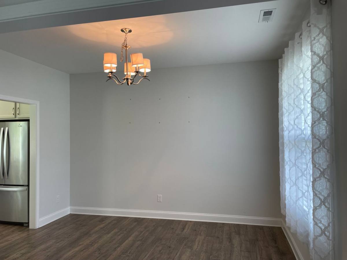 House for rent at 3135 S Rocklund Court, Wilmington, NC 28409