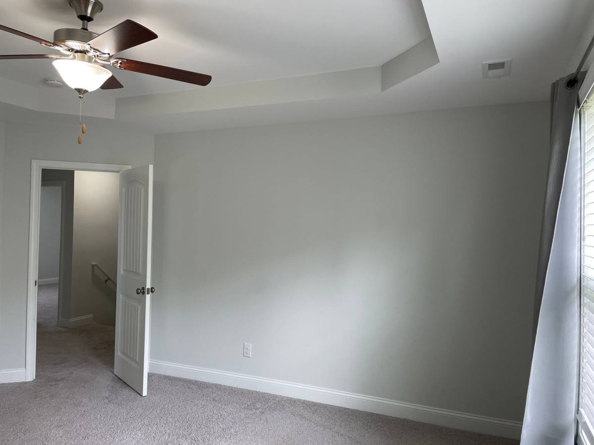 House for rent at 3135 S Rocklund Court, Wilmington, NC 28409