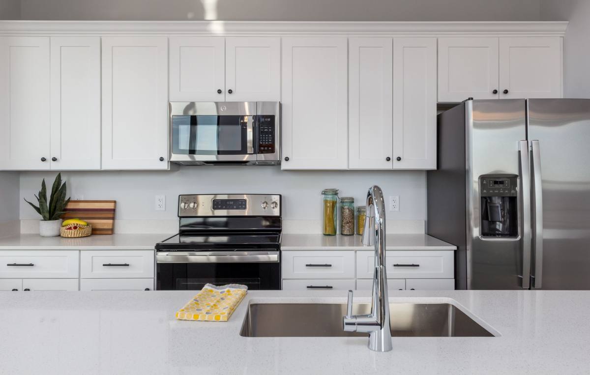 Apartment for rent at 157 S Champlain St, Burlington, VT 05401
