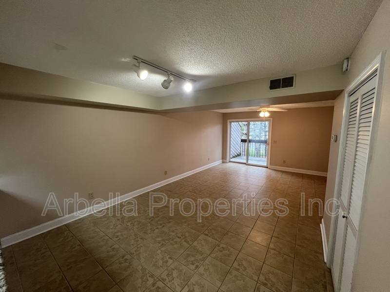 Townhouse for rent at 420 W Jackson Blvd #15, Jonesborough, TN 37659