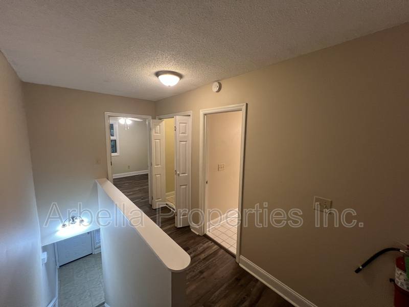 Townhouse for rent at 420 W Jackson Blvd #15, Jonesborough, TN 37659