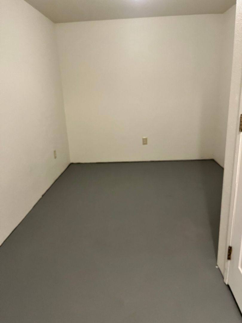 Apartment for rent at 730 E Baldwin, Spokane, WA 99207