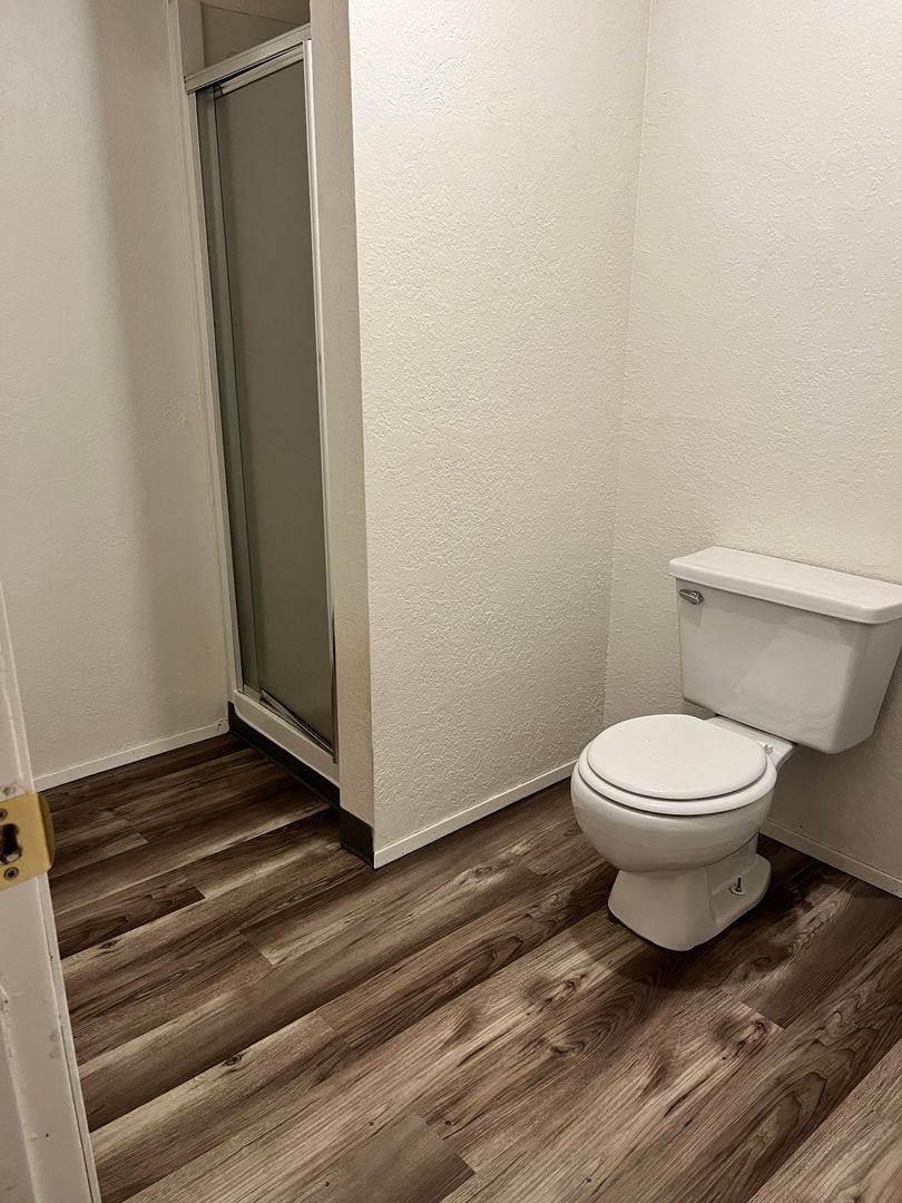 Apartment for rent at 730 E Baldwin, Spokane, WA 99207
