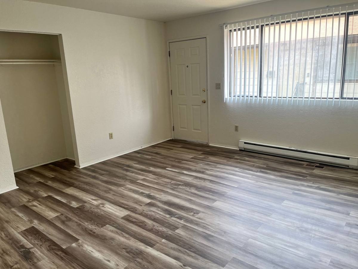 Apartment for rent at 730 E Baldwin, Spokane, WA 99207