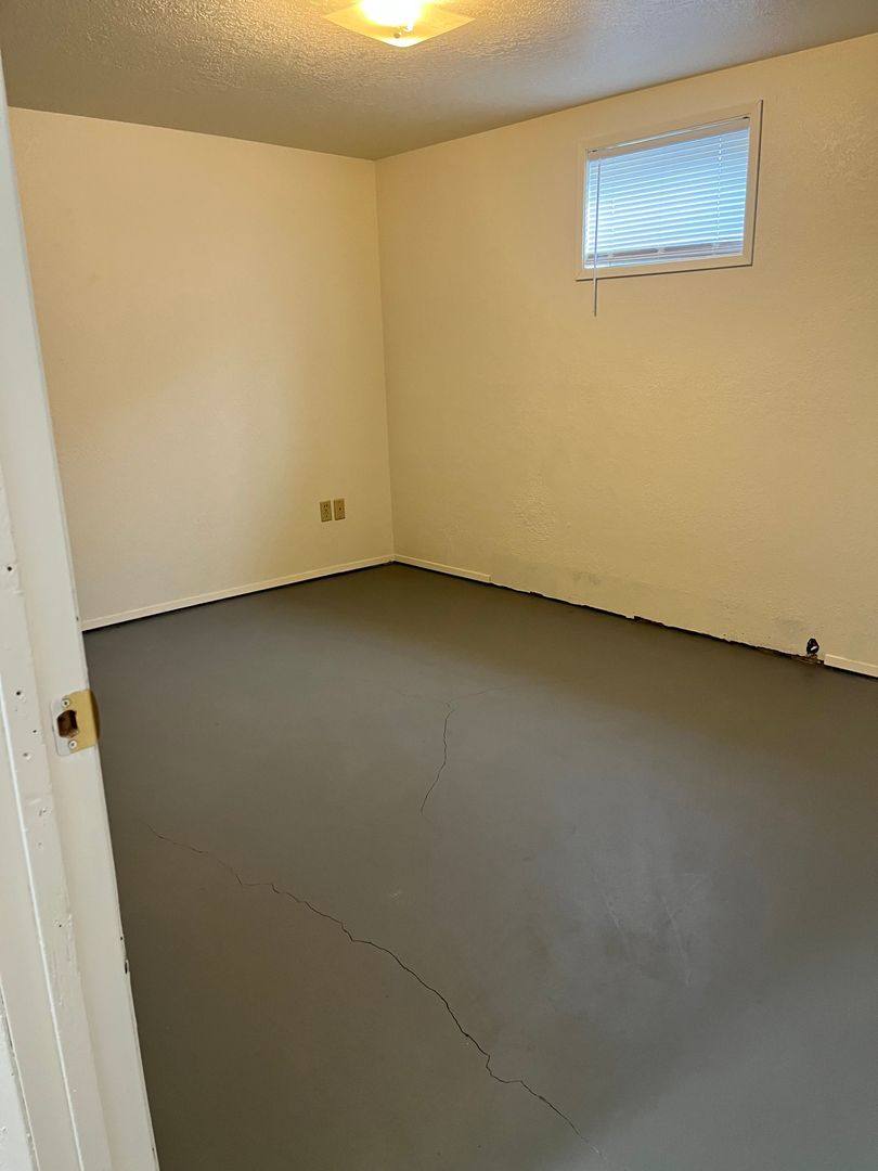 Apartment for rent at 730 E Baldwin, Spokane, WA 99207