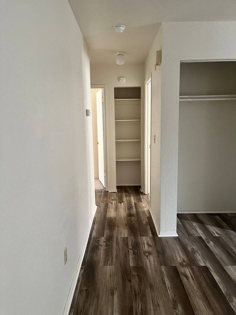 Apartment for rent at 730 E Baldwin, Spokane, WA 99207