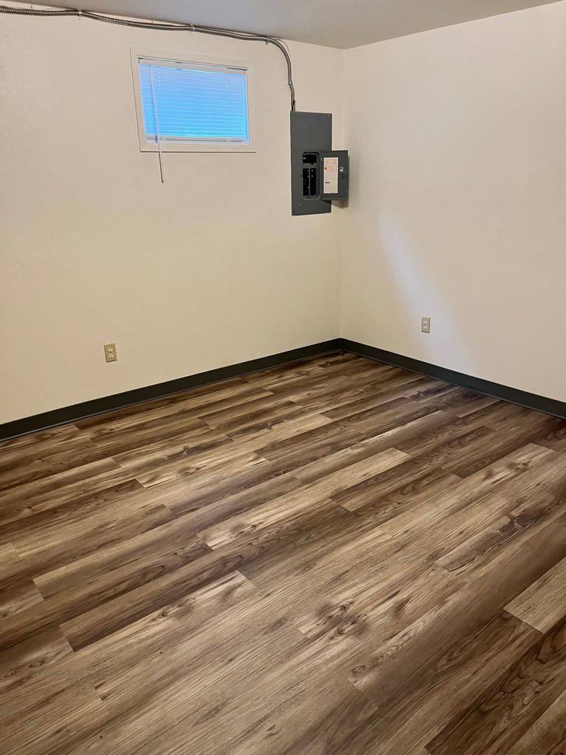 Apartment for rent at 730 E Baldwin, Spokane, WA 99207
