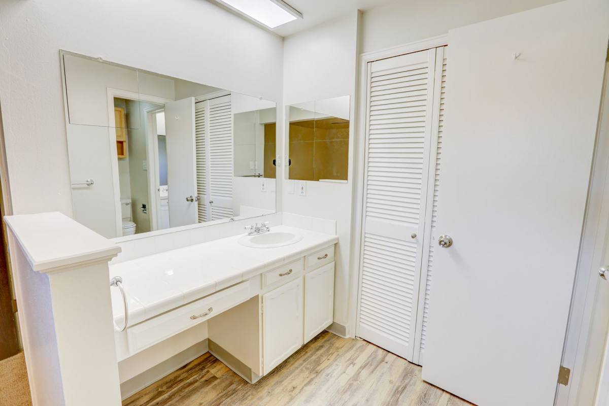 Townhouse for rent at 11280 W 20th Ave, Denver, CO 80215