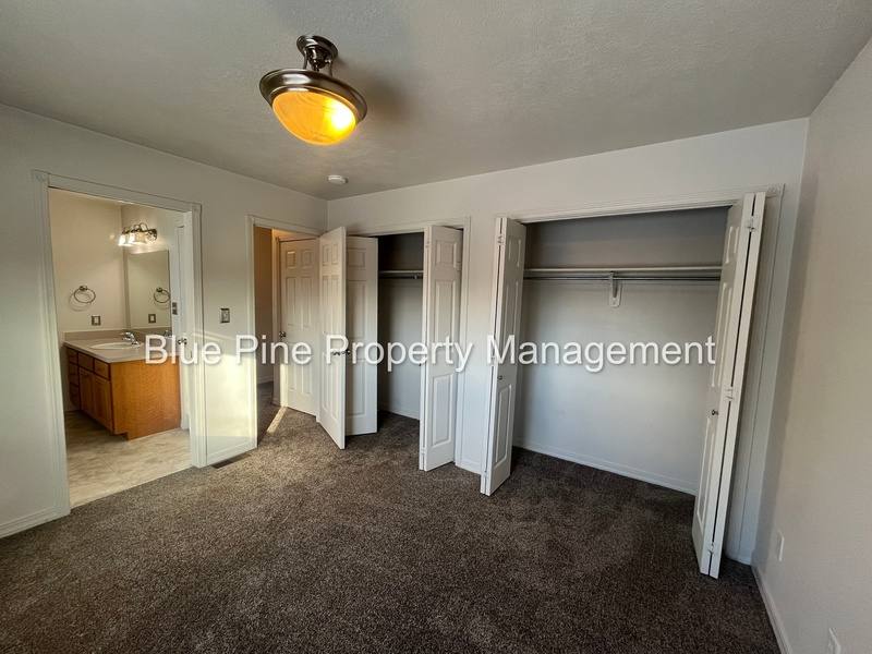House for rent at 283 Kimberly Dr, Idaho Falls, ID 83401