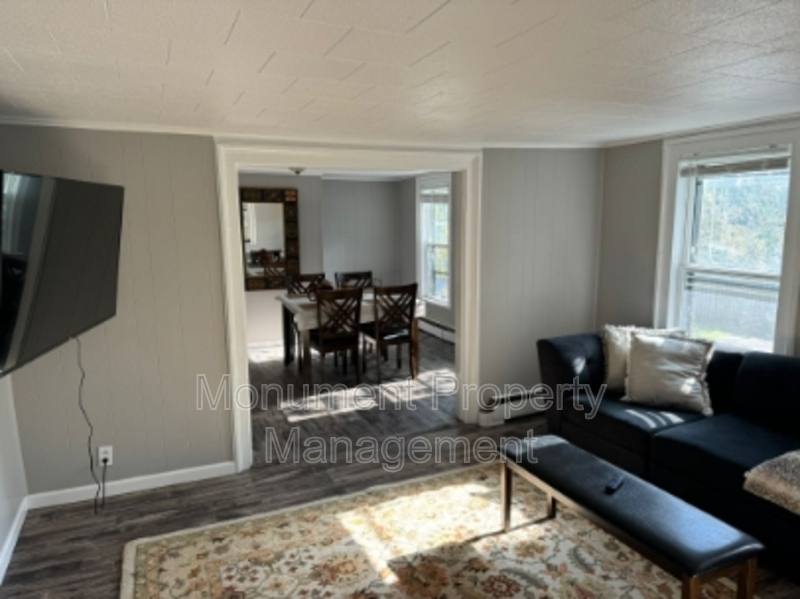 Apartment for rent at 105 E Hamilton St, Sackets Harbor, NY 13685