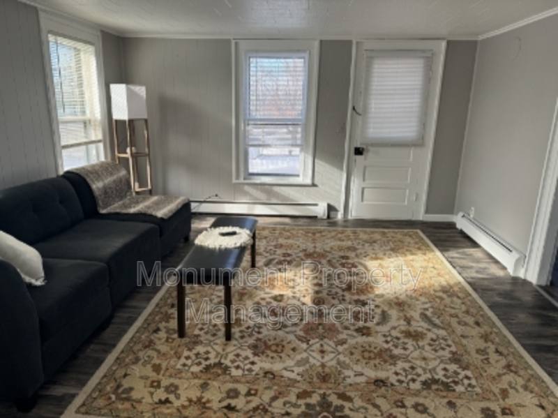 Apartment for rent at 105 E Hamilton St, Sackets Harbor, NY 13685