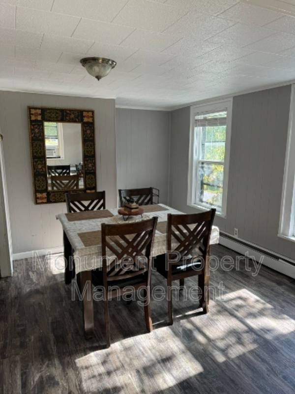 Apartment for rent at 105 E Hamilton St, Sackets Harbor, NY 13685
