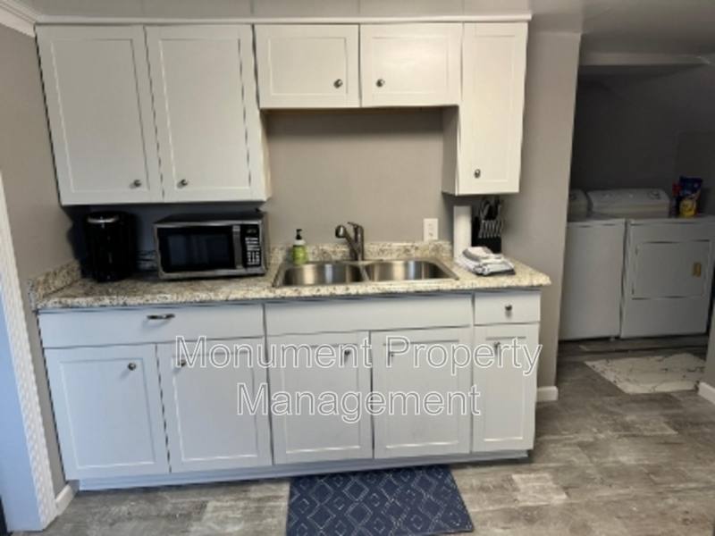 Apartment for rent at 105 E Hamilton St, Sackets Harbor, NY 13685