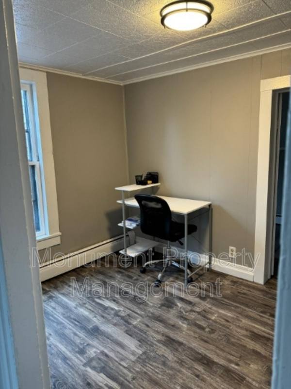 Apartment for rent at 105 E Hamilton St, Sackets Harbor, NY 13685