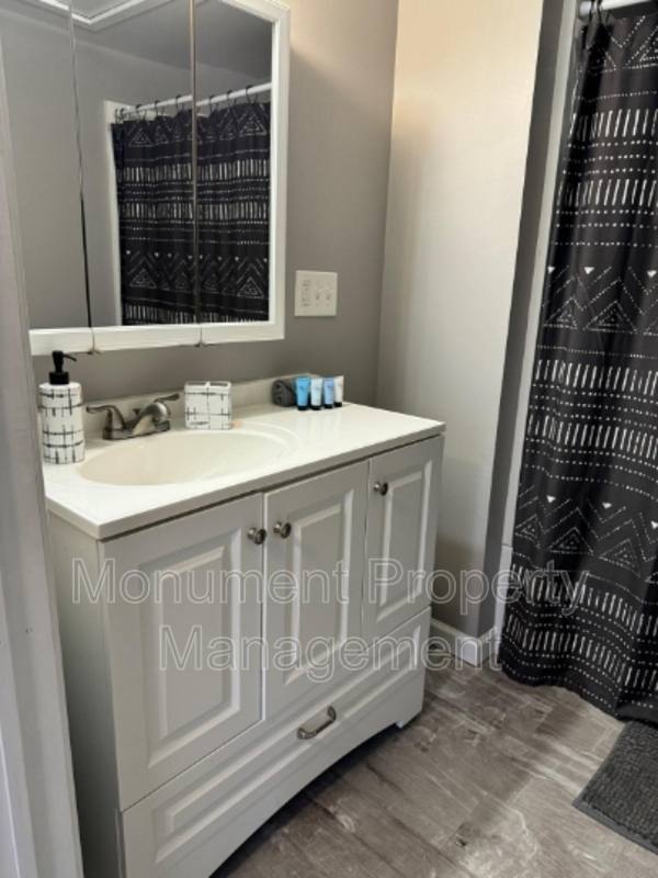 Apartment for rent at 105 E Hamilton St, Sackets Harbor, NY 13685