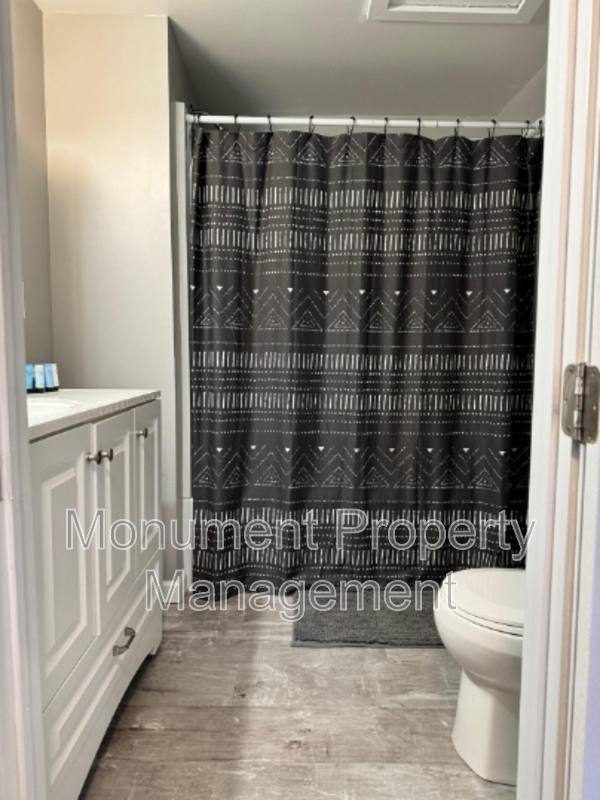 Apartment for rent at 105 E Hamilton St, Sackets Harbor, NY 13685
