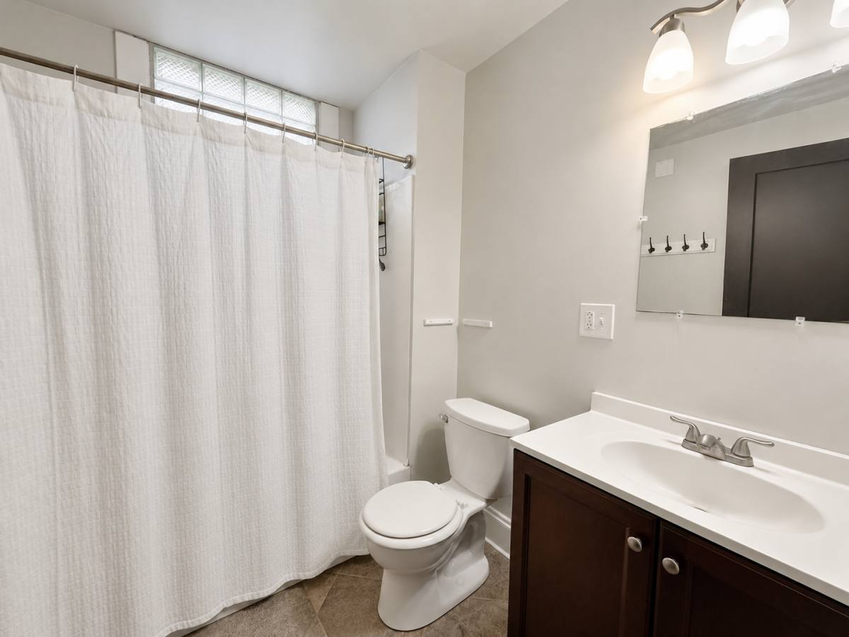 Apartment for rent at 375 Probasco, Cincinnati, OH 45219
