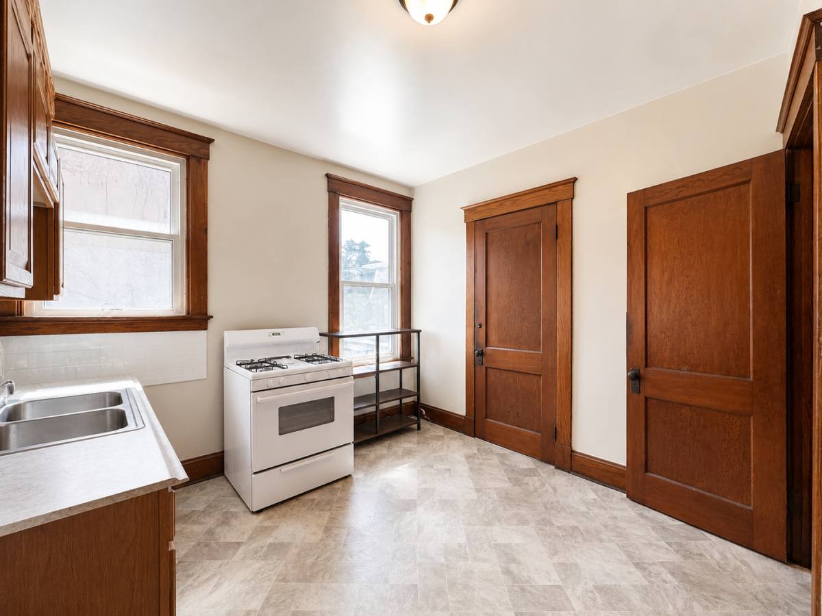 Apartment for rent at 375 Probasco, Cincinnati, OH 45219