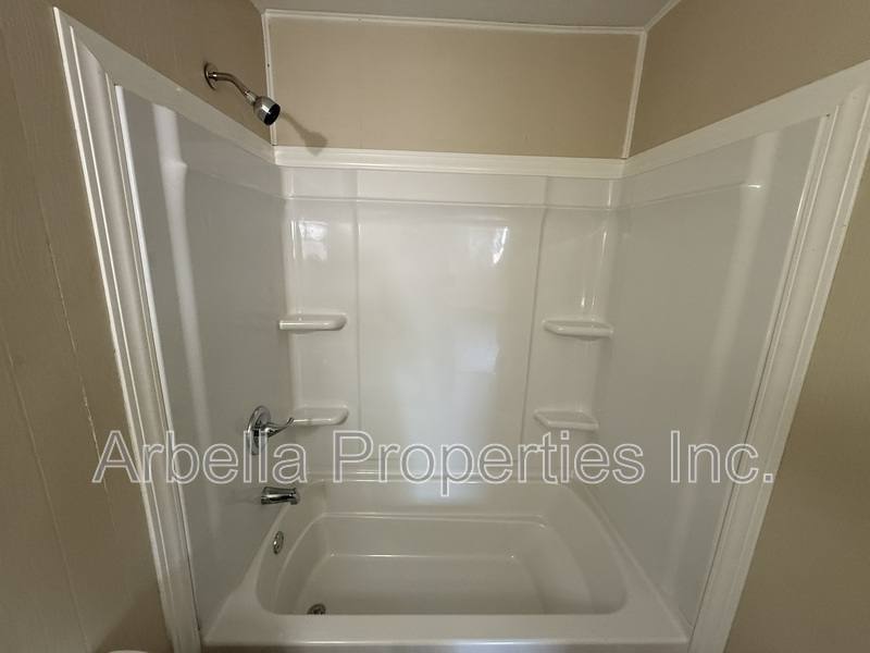 Townhouse for rent at 1404 Bloomingdale Rd #A4, Kingsport, TN 37660