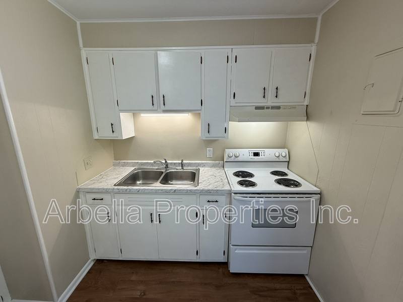 Townhouse for rent at 1404 Bloomingdale Rd #A4, Kingsport, TN 37660