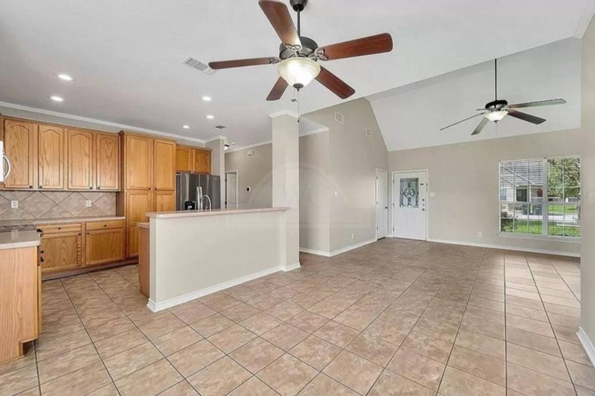 House for rent at 5305 Rimes Ranch Dr, Killeen, TX 76549