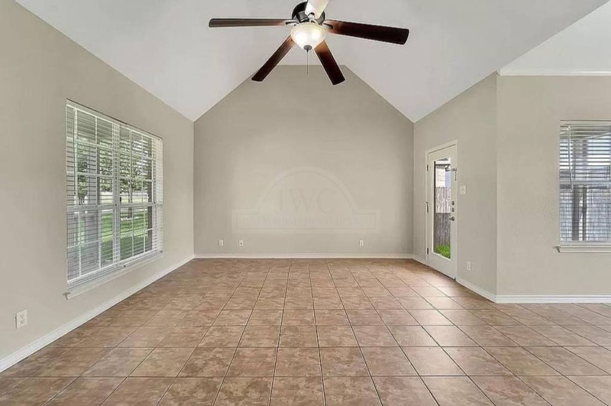 House for rent at 5305 Rimes Ranch Dr, Killeen, TX 76549