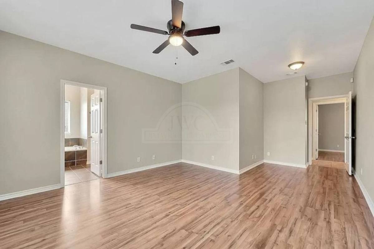 House for rent at 5305 Rimes Ranch Dr, Killeen, TX 76549