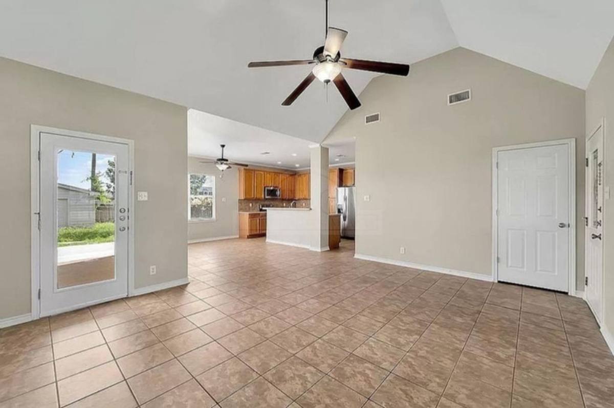 House for rent at 5305 Rimes Ranch Dr, Killeen, TX 76549