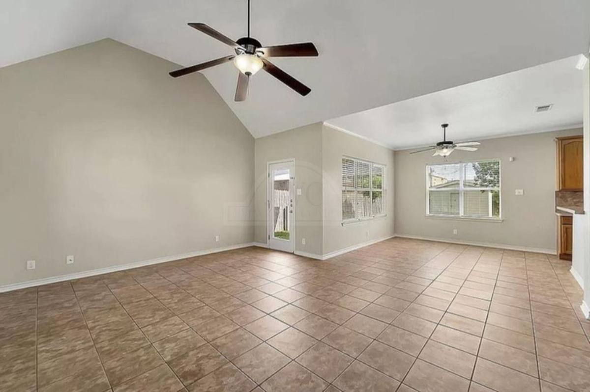 House for rent at 5305 Rimes Ranch Dr, Killeen, TX 76549