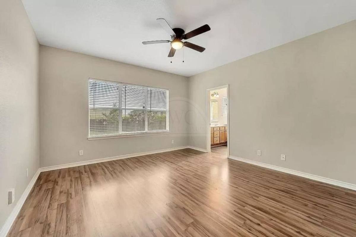 House for rent at 5305 Rimes Ranch Dr, Killeen, TX 76549