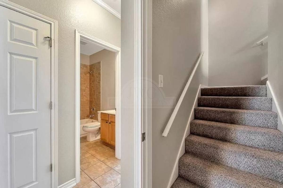 House for rent at 5305 Rimes Ranch Dr, Killeen, TX 76549