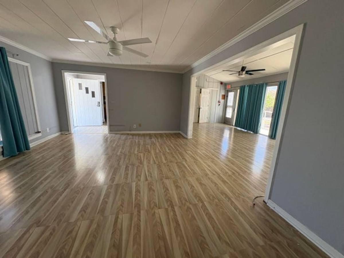 House for rent at 202 Palm Court, Delray Beach, FL 33444