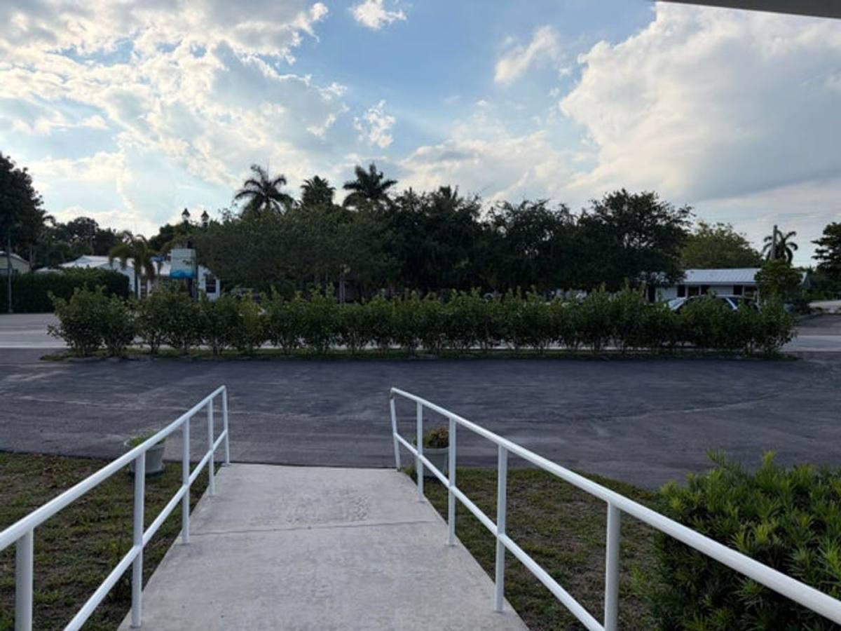 House for rent at 202 Palm Court, Delray Beach, FL 33444