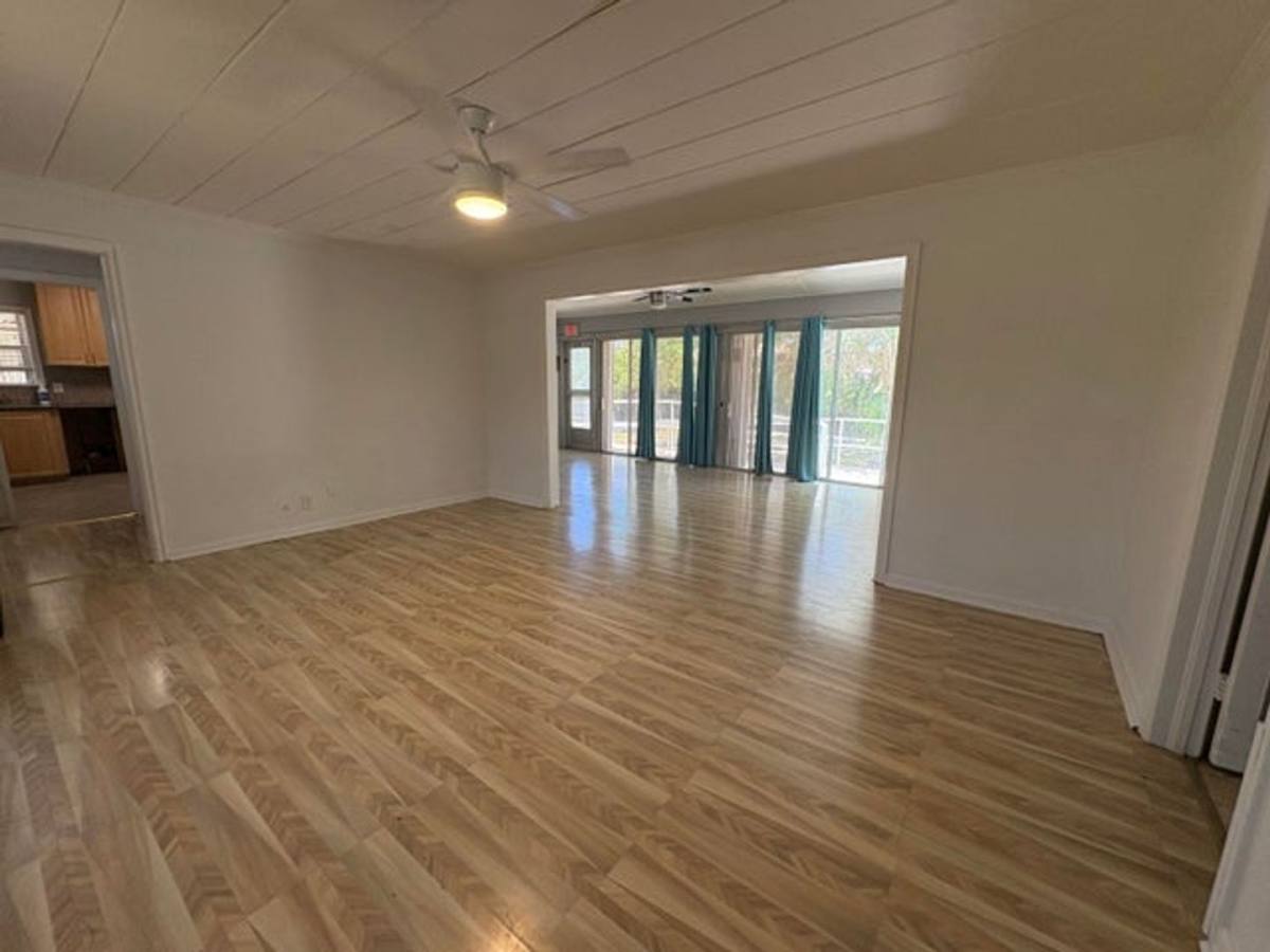 House for rent at 202 Palm Court, Delray Beach, FL 33444