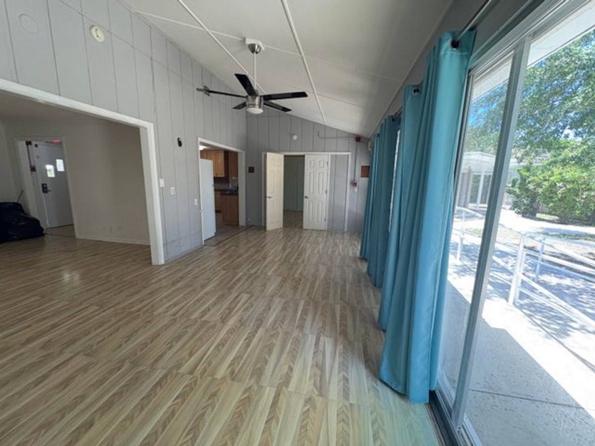 House for rent at 202 Palm Court, Delray Beach, FL 33444