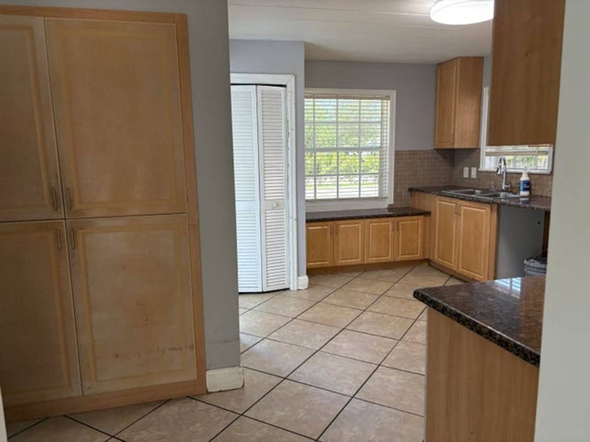 House for rent at 202 Palm Court, Delray Beach, FL 33444