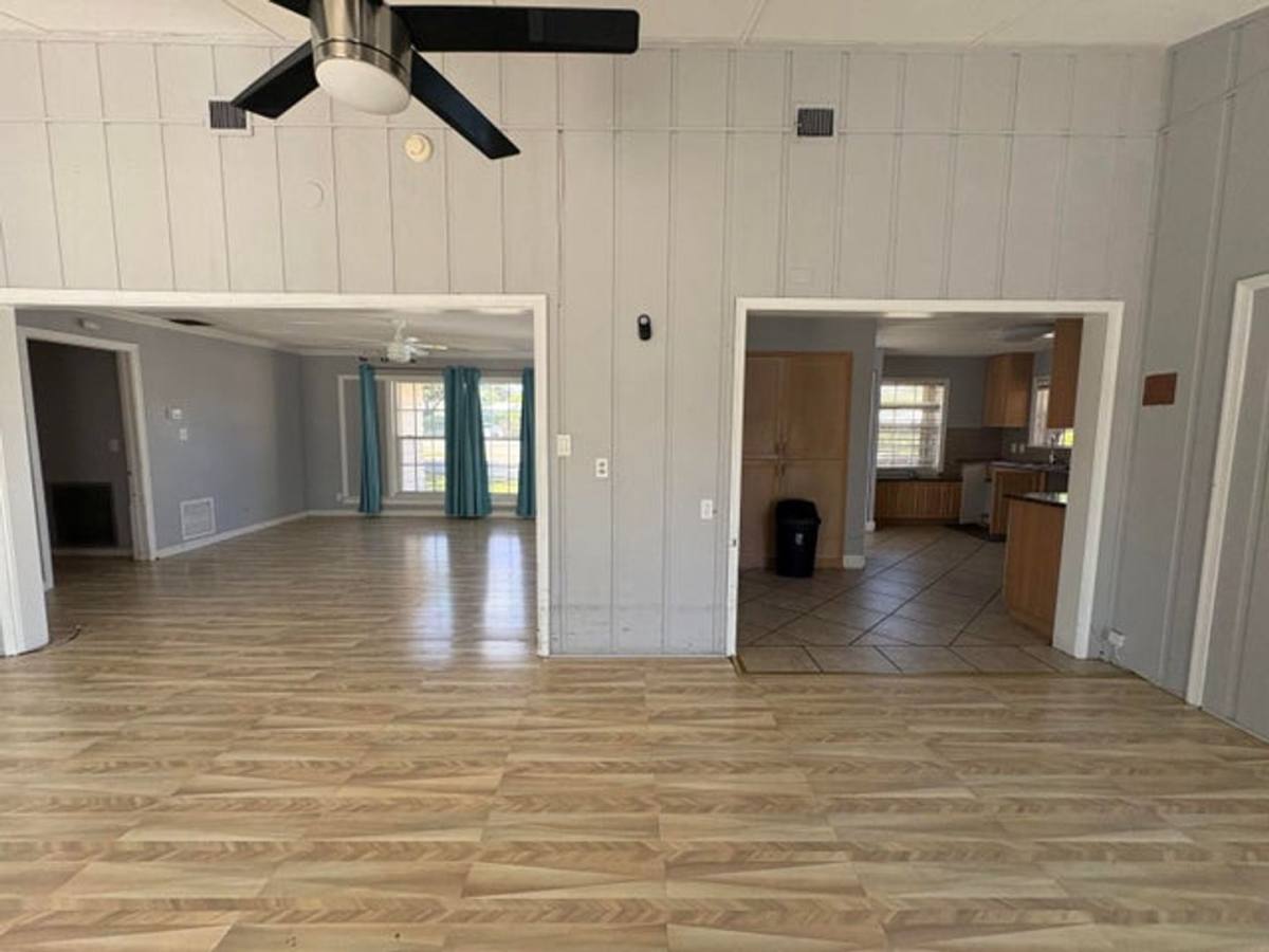 House for rent at 202 Palm Court, Delray Beach, FL 33444