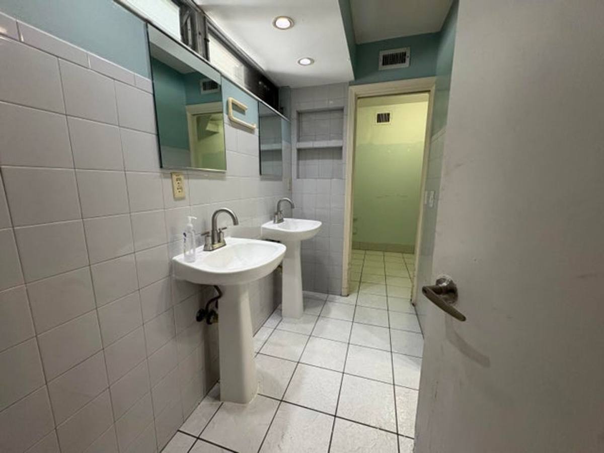 House for rent at 202 Palm Court, Delray Beach, FL 33444