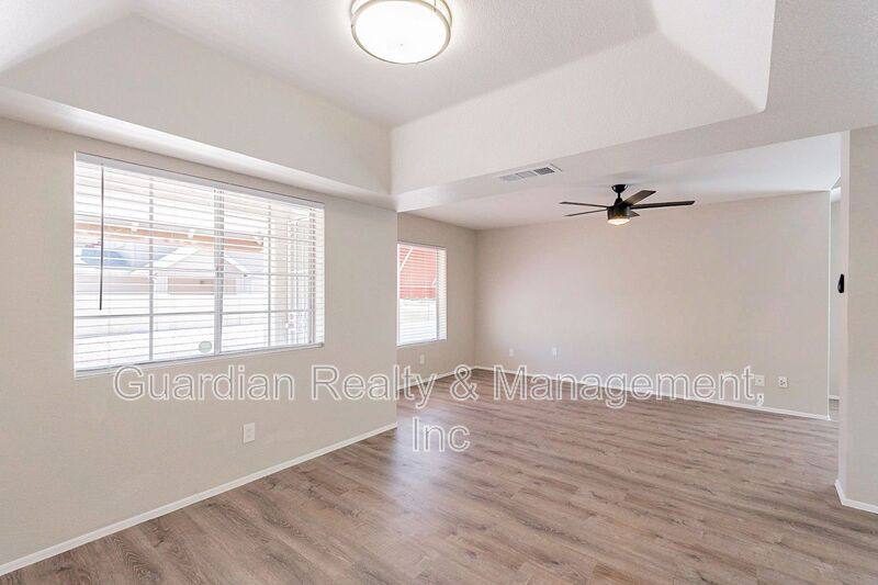 House for rent at 4389 S Potter, Tempe, AZ 85282