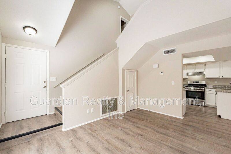 House for rent at 4389 S Potter, Tempe, AZ 85282