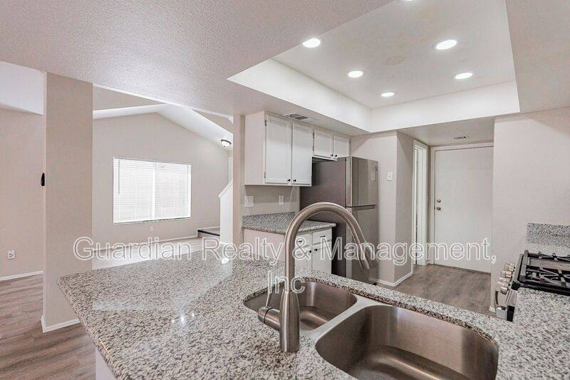 House for rent at 4389 S Potter, Tempe, AZ 85282