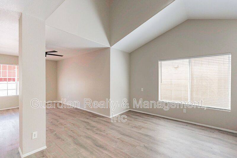 House for rent at 4389 S Potter, Tempe, AZ 85282