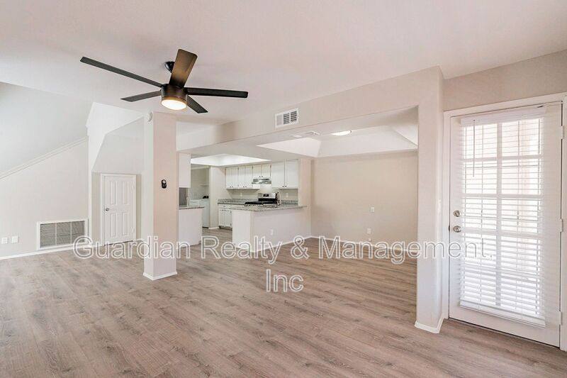 House for rent at 4389 S Potter, Tempe, AZ 85282