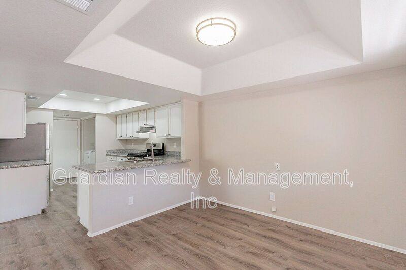 House for rent at 4389 S Potter, Tempe, AZ 85282