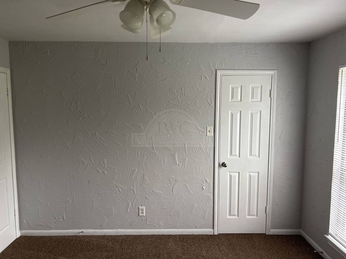 House for rent at 1704 Big Bend Dr, Killeen, TX 76549