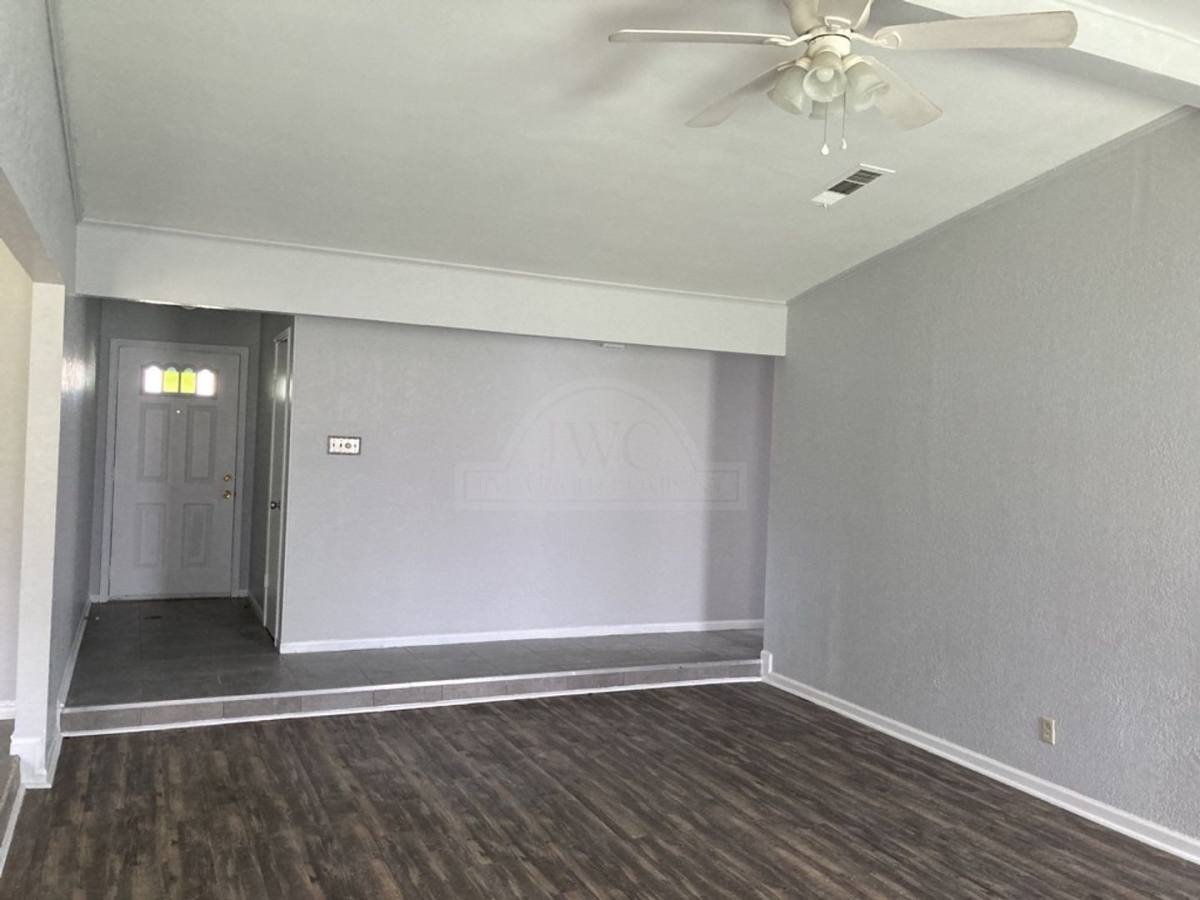 House for rent at 1704 Big Bend Dr, Killeen, TX 76549